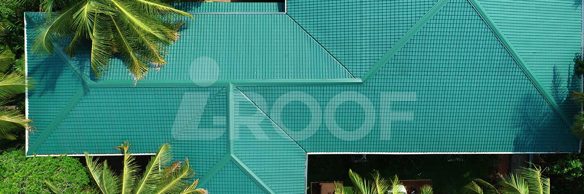 roofing sheets in sri lanka,best roofing sheets in sri lanka,roofing sheets prices in sri lanka,roofing sheets for sale in sri lanka,roofing solutions sri lanka,roofing tiles in sri lanka,roof tiles in sri lanka,roofing materials in sri lanka,ECO friendly roofings in sri lanka,environment friendly roofings,non asbestos roofing sheets sri lanka,ASA roofings in Sri lanka,ASA spanish roofings,Spanish style roofing tiles,ceramic roof tiles,roofing accessories in srilanka,gi purlins,wood purlins,roofing sheets for sheds,roofing sheets for houses,clay tiles sri lanka